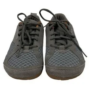 Lems | Shoes | Lems Primal 2 Barefoot Sneakers Shoes Slate  display picture 1